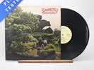 McGuinness Flint - Rainbow - Gatefold LP Vinyl Record - EX/EX
