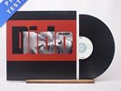 Dido - No Angel - 200G Quiex Sv-P Reissue Gatefold BG LP Vinyl Record - EX/NM