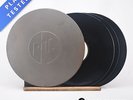Public Image Limited - Metal Box - Box Set 3 x 12
