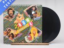 Various Now That's What I Call Music 4 Double LP Album Vinyl Record - EX/VG+