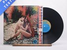 Various Zabriskie Point (Music From The Motion Picture Sound Track) LP - EX/VG+