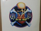 THE GRATEFUL DEAD 