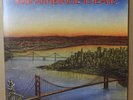 THE GRATEFUL DEAD 