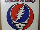 THE GRATEFUL DEAD 