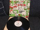 SUNSHINE SUPER FROG LP - ORIGINAL ISLAND ILP-944 - RARE