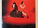 SEALED  White Stripes Elephant 2 LP Red Black COLORED VINYL 2013 RSD 10th Anniv.