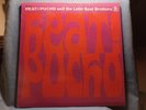 Pucho & The Latin Soul Brothers  Heat   Rare 1972 Prestige Latin Jazz Funk Lp