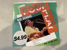 Boz Scaggs- Aussie CBS PROMO  