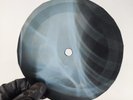 DOORS WE COULD BE SO GOOD X-Ray USSR Record Roentgen Bone Ribs Music Vinyl