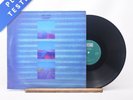 Terje Rypdal - Descendre - LP Vinyl Record - VG+/VG+