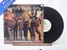 Rebirth Brass Band - Feel Like Funkin' It Up - LP Vinyl Record - NM/NM
