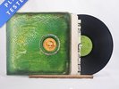 Alice Cooper Billion Dollar Babies LP Album Vinyl Record - VG+/VG+