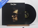 Elton John Elton John Gatefold LP Album Vinyl Record DJF 20406 - EX/VG+