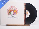 Queen A Night At The Opera Gatefold LP Album Vinyl Record - EX/EX