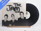 The Jam In The City / This Is The Modern World 2 x LP Vinyl Record - VG+/NM
