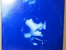 JONI MITCHELL 
