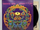 Grateful Dead - Anthem Of The Sun - 1968 US 1st Press W7 (NM) Ultrasonic Clean