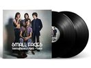 SMALL FACES - TRANSMISSION 2LP - New Vinyl Record DLP - N600z