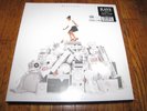 RAYE - MY 21ST CENTURY BLUES - HUMAN RE SOURCE RECORDS SEALED LP
