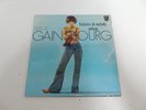 Vinyle Gainsbourg - Histoire De Melody Nelson - Philips 6397 020 - 33 Tours 1971
