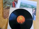 The American Dreamer Vinyl LP Dennis Hopper Soundtrack Gatefold w/Poster 1971