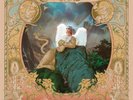 Sierra Ferrell - Trail Of Flowers Vinyl LP 180 Gram.