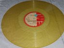 QUEEN  single 12