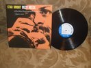 Dizzy Reece Star Brite Blue Note 4023 Hank Mobley Wynton Kelly Paul Chambers NM