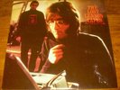 JOHN LENNON The Lost Lennon Tapes volume 14 scarce vinyl LP excellent beatles