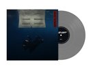 Billie Eilish - Hit Me Hard and Soft Limited Gray D2C Signed Vinyl LP NEU OVP