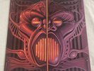 Possessed vinyl LP Beyond The Gates FLAG 3 Death Metal Thrash Metal 1986 Rock