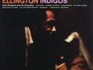 DUKE ELLINGTON - INDIGOS - IMPEX RECORDS 180G 33RPM VINYL LP