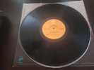 Michael Jackson Off The Wall UK 1st Press 1979 Vinyl LP Withdrawn Mixes VPI Clnd