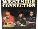 Westside Connection – Terrorist Threats 2003 Us Original ( 2LP/Vg++/Vg++)##588