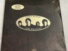 The Beatles-Love Songs-ORIG.1977 US Capitol Double PROMO LP-SEALED w/Sticker