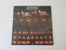 PENTANGLE BASKET OF LIGHT LP TRANSATLANTIC 1969 1ST PRESS A1/B1  MINT VINYL