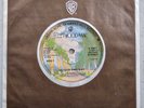 Fleetwood Mac (e) Go Your Own Way - Original Ex Con 1976 - UK 7