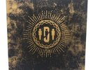 PEARL JAM Live At Third Man Records (2016)  Vinyl LP Split Color  +VEDDER 7