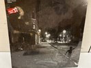 Paint It Black Famine (Vinyl) 12