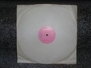 1960 Late 78, Warner Bros. WB10, Sammy Masters Rockin' Red Wing / Lonely Weekend