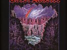 Quest Master - Lost Songs Of Distant Realms (Vinyl 2LP - 2022 - EU - Reissue)