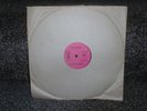 1960 Late 78, Warner Bros. WB1, Everly Brothers, Cathy's Clown / Always It's You