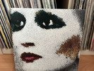 MINA ( ... DEL MIO MEGLIO N. 2 ) PRIMA STAMPA