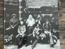 The Allman Brothers Band at Fillmore East SEALED Vinyl LP Record