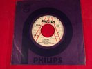 ERIC ELDER  San Tokay 1971 UK DEMO vinyl single Graham Gouldman 10cc WOOLFSON 45
