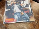 Musiq Soulchild - Luvanmusiq LP BRAND NEW SEALED VINYL RECORD 2LP SET