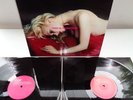 PULP-THIS IS HARDCORE....SUPERB  RARE 1ST UK PRESS N/MINT 2XVINYL LP 1998