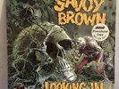 Savoy Brown Looking In LP Parrot PAS 71042 Stereo Gatefold Promotional Copy