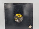 LP ELETTRONICA Ricardo Villalobos - Que Belle Epoque 2006 FT067 Techno  Minimal