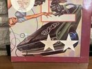 The Cars - Heartbeat City NEW Elektra 1st 1984 Vinyl Orig Shrink Wrap 60296-1